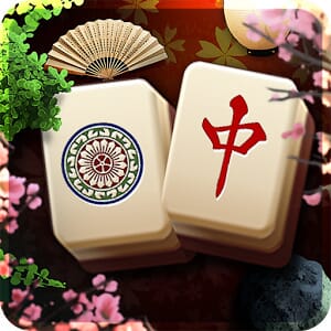 上饶万年麻将
